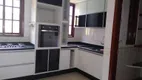 Foto 11 de Casa com 3 Quartos à venda, 240m² em Jardim Sulacap, Rio de Janeiro