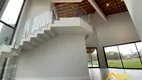 Foto 15 de Casa de Condomínio com 3 Quartos à venda, 375m² em Campestre, Piracicaba