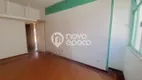 Foto 13 de Cobertura com 2 Quartos à venda, 84m² em Copacabana, Rio de Janeiro