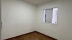 Foto 2 de Apartamento com 2 Quartos à venda, 54m² em Garcia, Salvador