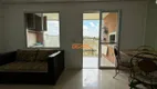 Foto 7 de Apartamento com 2 Quartos à venda, 58m² em Loteamento Center Santa Genebra, Campinas