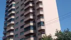 Foto 23 de Apartamento com 3 Quartos à venda, 139m² em Centro, Limeira