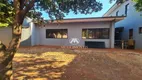 Foto 9 de Galpão/Depósito/Armazém para alugar, 700m² em Vila Tamandaré, Ribeirão Preto