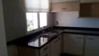 Foto 9 de Apartamento com 3 Quartos à venda, 134m² em Loteamento Residencial Vila Bella, Campinas