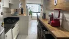 Foto 19 de Apartamento com 3 Quartos à venda, 105m² em Centro, Balneário Camboriú