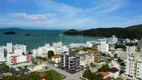 Foto 5 de Apartamento com 3 Quartos à venda, 67m² em Praia De Palmas, Governador Celso Ramos