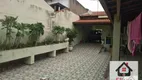 Foto 4 de Casa com 2 Quartos à venda, 300m² em Jardim Campos Elíseos, Campinas