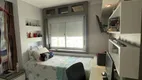 Foto 25 de Apartamento com 3 Quartos à venda, 134m² em Jardim Olympia, São Paulo