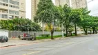 Foto 14 de Apartamento com 3 Quartos à venda, 78m² em Vila Leopoldina, São Paulo