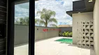 Foto 43 de Casa de Condomínio com 4 Quartos à venda, 264m² em Condominio Helvetia Park, Indaiatuba