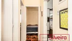 Foto 20 de Casa de Condomínio com 3 Quartos à venda, 84m² em Santa Tereza, Porto Alegre