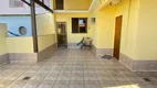 Foto 28 de Casa com 3 Quartos à venda, 46m² em  Vila Valqueire, Rio de Janeiro
