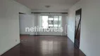 Foto 5 de Apartamento com 3 Quartos à venda, 107m² em Pituba, Salvador