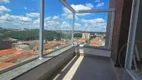 Foto 12 de Apartamento com 2 Quartos à venda, 72m² em Vila Hortencia, Sorocaba