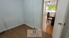 Foto 9 de Apartamento com 3 Quartos para alugar, 90m² em Pitangueiras, Guarujá