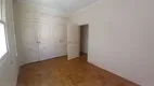 Foto 28 de Apartamento com 3 Quartos à venda, 237m² em Higienópolis, São Paulo