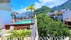 Foto 4 de Cobertura com 4 Quartos à venda, 287m² em Barra da Tijuca, Rio de Janeiro