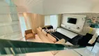 Foto 14 de Casa de Condomínio com 4 Quartos à venda, 500m² em Alpes de Caieiras, Caieiras