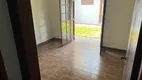 Foto 8 de Sobrado com 5 Quartos à venda, 335m² em Jardim Alvorada, São Carlos