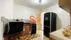 Foto 5 de Apartamento com 3 Quartos à venda, 90m² em Casa Branca, Santo André