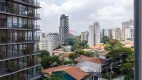 Foto 5 de Apartamento com 1 Quarto para alugar, 25m² em Pinheiros, São Paulo