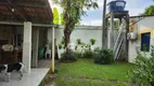 Foto 9 de Casa com 3 Quartos à venda, 1575m² em Tabuba, Caucaia