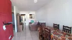 Foto 15 de Casa de Condomínio com 3 Quartos à venda, 80m² em São Pedro, Juiz de Fora