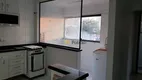 Foto 6 de Apartamento com 2 Quartos à venda, 75m² em Assunção, São Bernardo do Campo