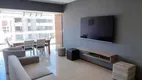 Foto 7 de Apartamento com 2 Quartos à venda, 96m² em Pituba, Salvador