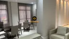 Foto 42 de Apartamento com 3 Quartos à venda, 184m² em Vila Mariana, São Paulo