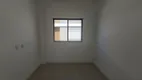 Foto 7 de Casa com 3 Quartos à venda, 141m² em Ribeirão da Ilha, Florianópolis