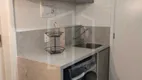 Foto 5 de Apartamento com 1 Quarto à venda, 31m² em Casa Verde, São Paulo