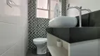 Foto 5 de Apartamento com 3 Quartos à venda, 112m² em Buritis, Belo Horizonte