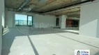 Foto 18 de Prédio Comercial para alugar, 10658m² em Liberdade, São Paulo