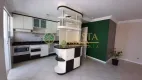 Foto 6 de Apartamento com 3 Quartos à venda, 103m² em Estreito, Florianópolis