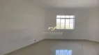 Foto 44 de Apartamento com 10 Quartos à venda, 631m² em Jardim Marek, Santo André