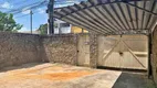 Foto 3 de Casa com 4 Quartos à venda, 216m² em Ponto Novo, Aracaju