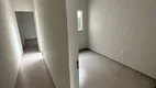 Foto 6 de Casa com 2 Quartos à venda, 48m² em Jardim Topazio, Sorocaba