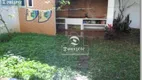 Foto 3 de Sobrado com 4 Quartos à venda, 310m² em Jardim Bela Vista, Santo André