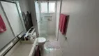 Foto 28 de Apartamento com 3 Quartos à venda, 106m² em Centro, Balneário Piçarras