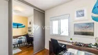 Foto 12 de Apartamento com 3 Quartos à venda, 172m² em Perdizes, São Paulo