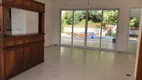 Foto 3 de Casa de Condomínio com 3 Quartos à venda, 270m² em Granja Viana, Carapicuíba
