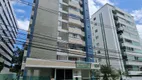 Foto 19 de Apartamento com 2 Quartos à venda, 71m² em Alphaville I, Salvador