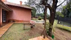 Foto 10 de Fazenda/Sítio com 4 Quartos à venda, 780m² em Helvétia Country, Indaiatuba