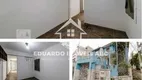 Foto 13 de Casa com 3 Quartos para alugar, 180m² em Vila Clementino, São Paulo