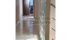 Foto 22 de Sobrado com 3 Quartos à venda, 125m² em Jardim Jovaia, Guarulhos