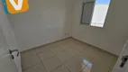 Foto 15 de Apartamento com 2 Quartos à venda, 45m² em Chácara Belenzinho, São Paulo