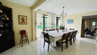 Foto 12 de Casa com 4 Quartos à venda, 440m² em Chacara Recanto Verde, Cotia