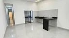 Foto 4 de Casa com 3 Quartos à venda, 135m² em Jardim Presidente, Goiânia