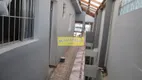 Foto 5 de Casa com 2 Quartos à venda, 204m² em Jardim Carlos Gomes, Jundiaí